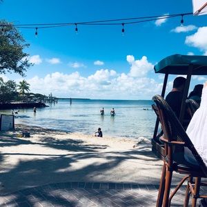 Meet your Posher, Maylin